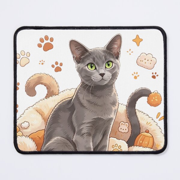 Item preview, BEST GIFT CAT MERCH #1 designed and sold by DretiArts.