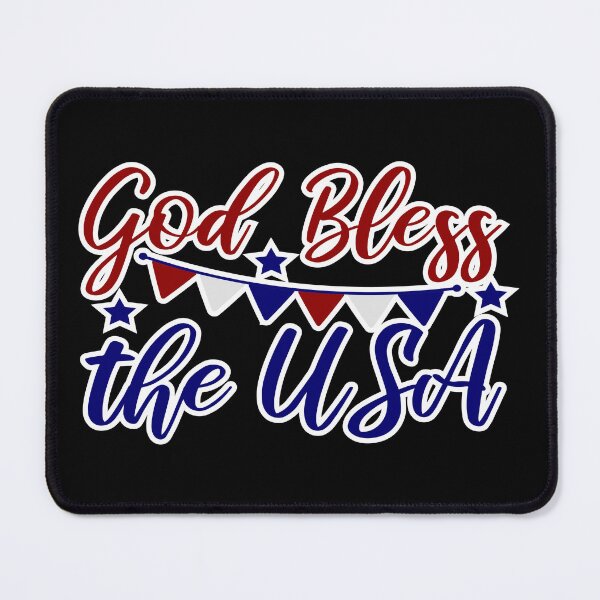 Item preview, 4th of July designed and sold by Azeecreate009.