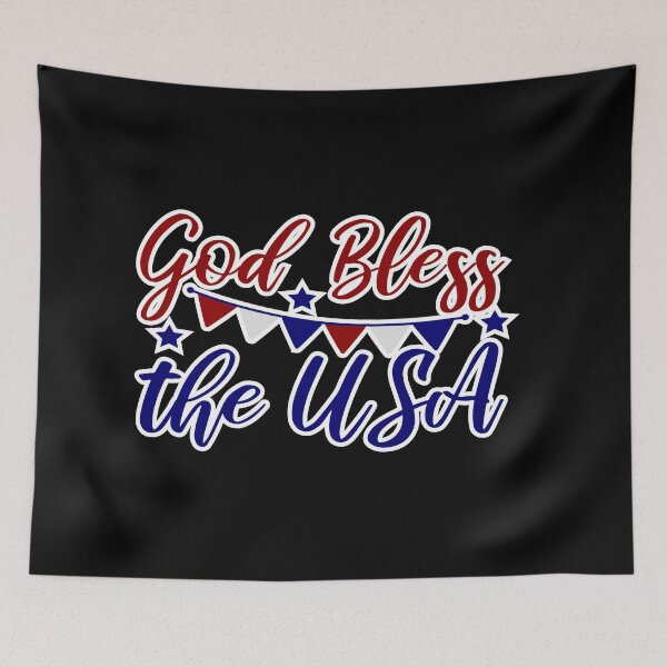 Item preview, 4th of July designed and sold by Azeecreate009.