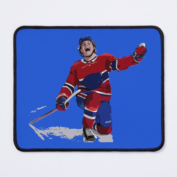 Item preview, Cole Caufield designed and sold by raffrasta.