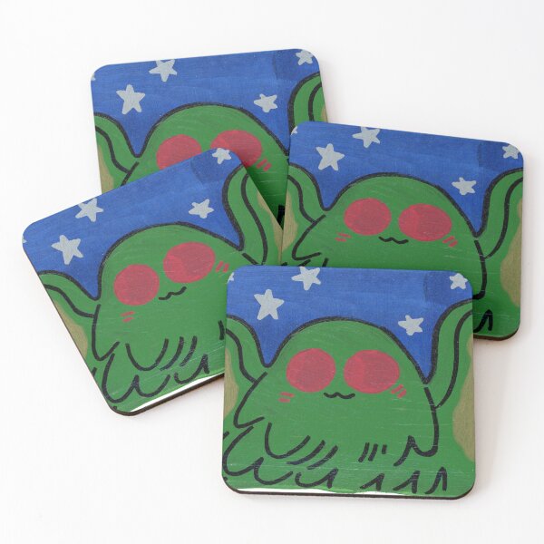 Item preview, Mothman designed and sold by Egertron.