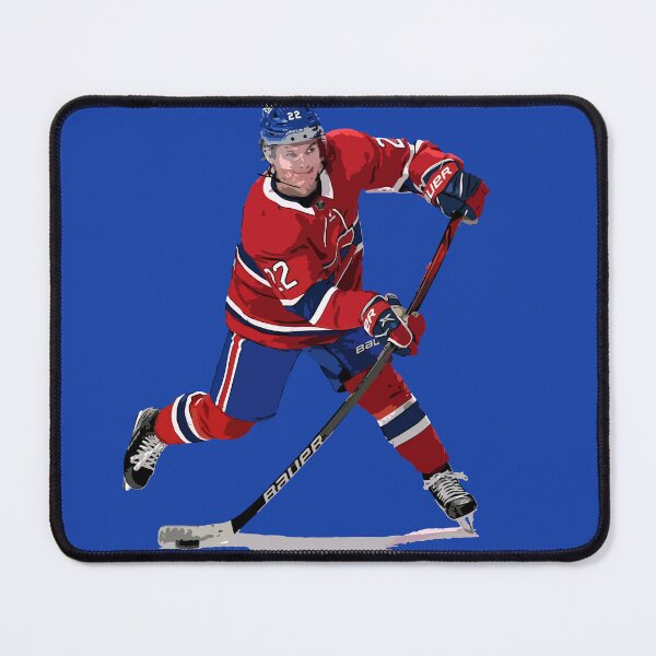 Item preview, Cole Caufield designed and sold by raffrasta.