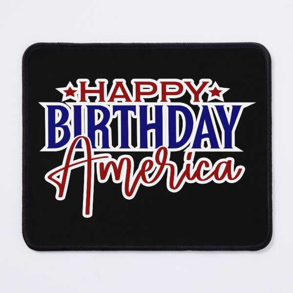 Item preview, 4th of July designed and sold by Azeecreate009.
