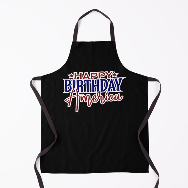 Item preview, 4th of July designed and sold by Azeecreate009.