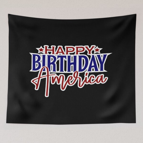 Item preview, 4th of July designed and sold by Azeecreate009.