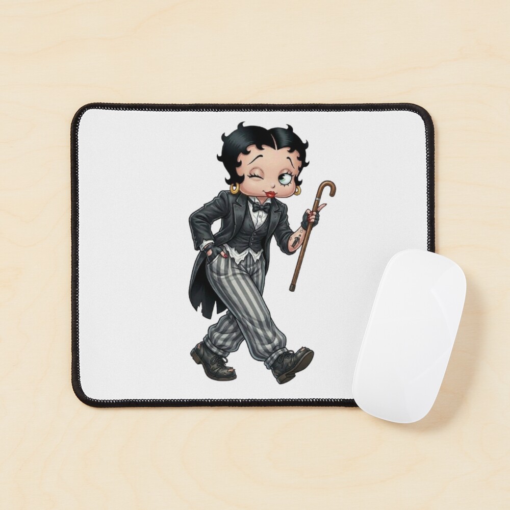 Item preview, Mouse Pad designed and sold by CHRIST5000.