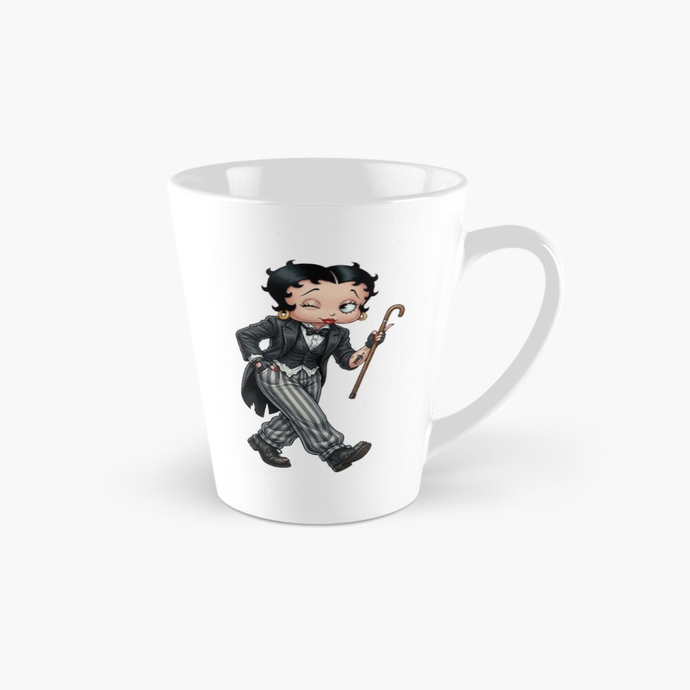 Item preview, Tall Mug designed and sold by CHRIST5000.