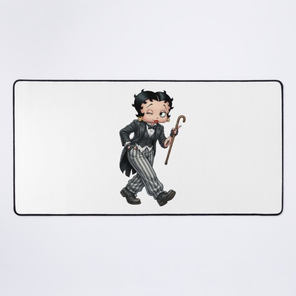 Item preview, BETTY BOOP designed and sold by CHRIST5000.
