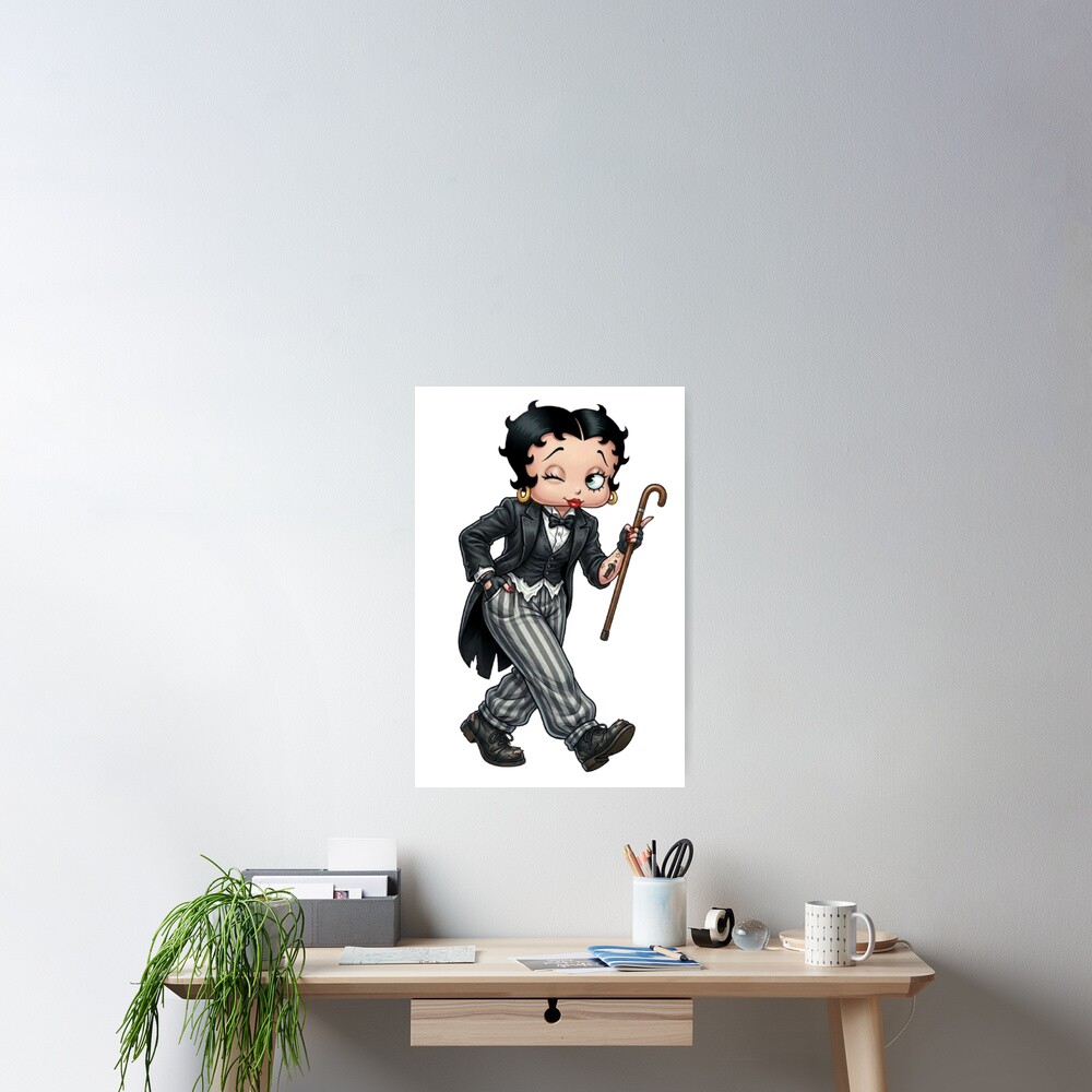 Item preview, Poster designed and sold by CHRIST5000.
