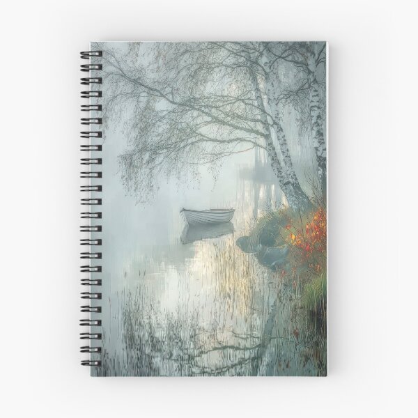 Item preview, Tranquility designed and sold by Brian Tarr.