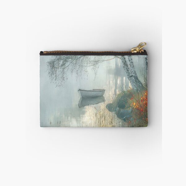 Item preview, Tranquility designed and sold by Brian Tarr.