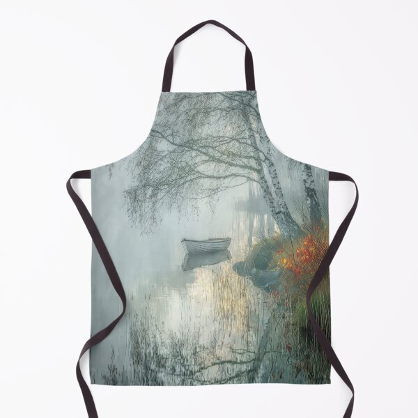 Item preview, Tranquility designed and sold by Brian Tarr.