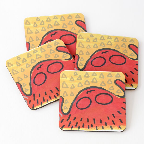 Item preview, Mothman designed and sold by Egertron.