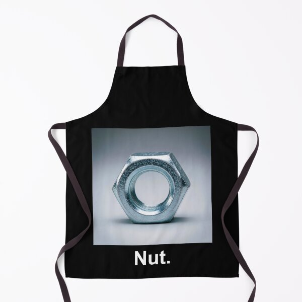 Item preview, Nut. designed and sold by Yokzo.