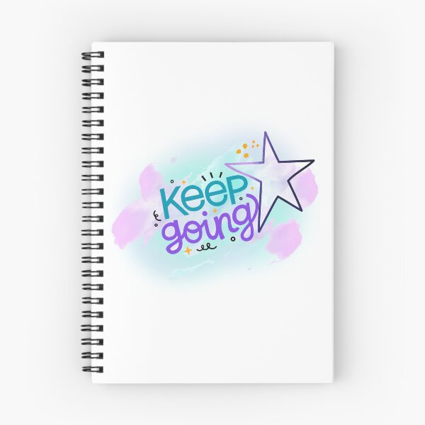 Item preview, keep going keep it up encouraging  designed and sold by meh4u2.