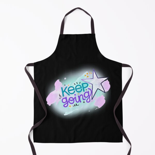 Item preview, keep going keep it up encouraging  designed and sold by meh4u2.