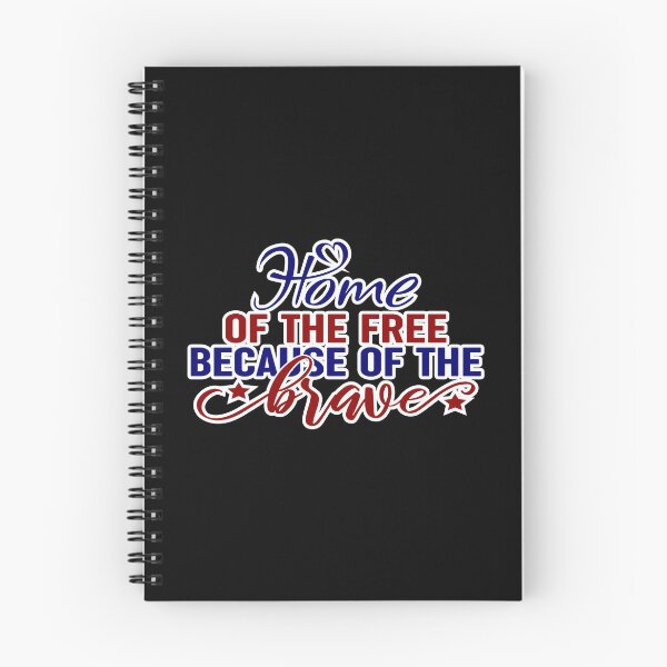 Item preview, 4th of July designed and sold by Azeecreate009.