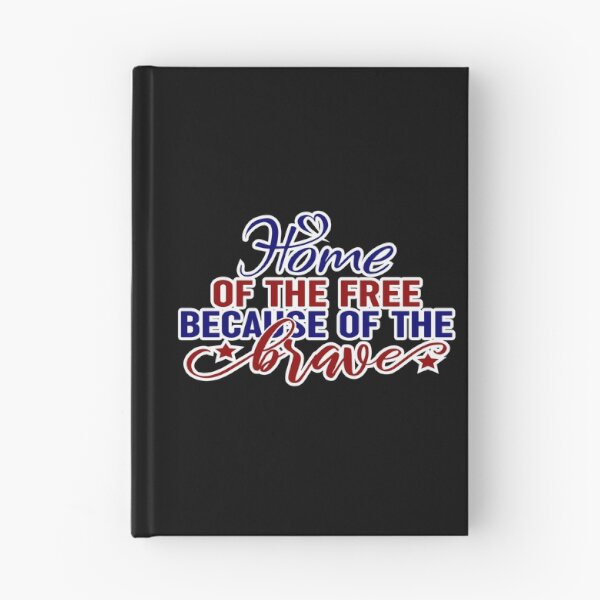 Item preview, 4th of July designed and sold by Azeecreate009.