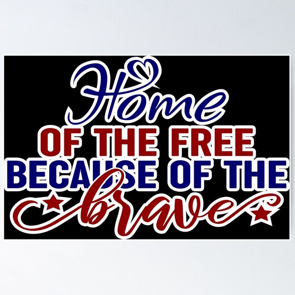 Item preview, 4th of July designed and sold by Azeecreate009.