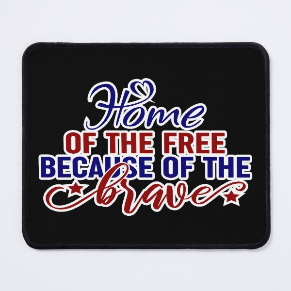 Item preview, 4th of July designed and sold by Azeecreate009.