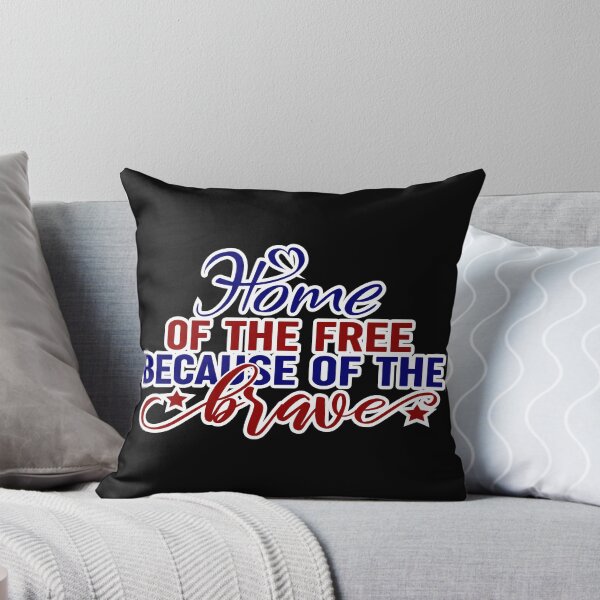 Item preview, 4th of July designed and sold by Azeecreate009.