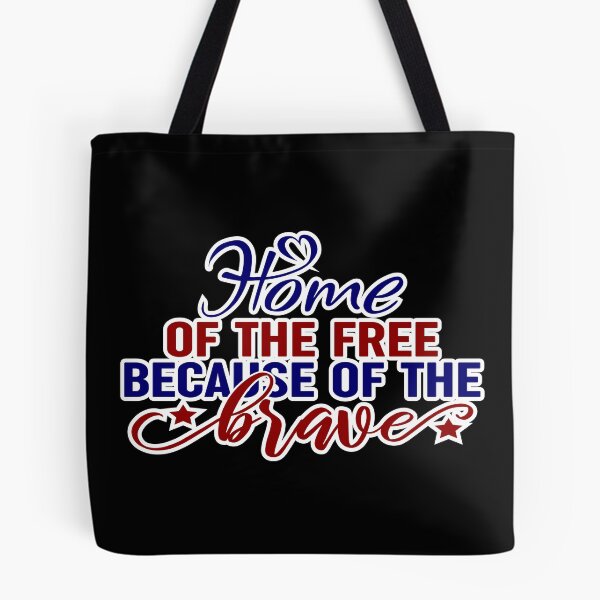 Item preview, 4th of July designed and sold by Azeecreate009.
