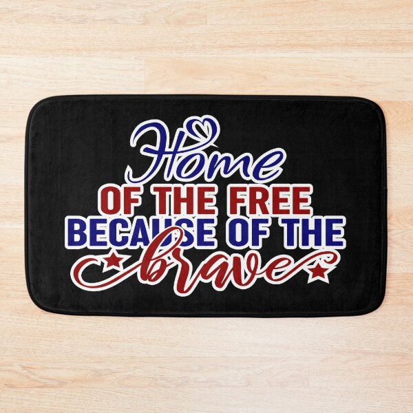 Item preview, 4th of July designed and sold by Azeecreate009.