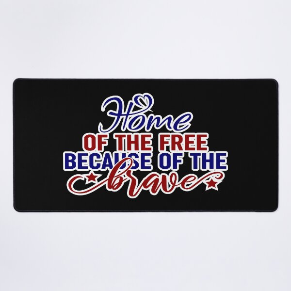 Item preview, 4th of July designed and sold by Azeecreate009.