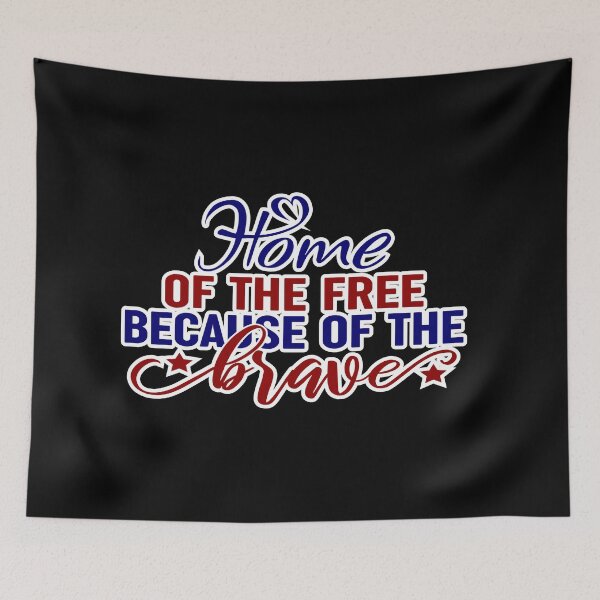 Item preview, 4th of July designed and sold by Azeecreate009.