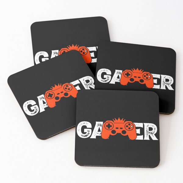 Item preview, Typical Gamer designed and sold by Dragstrider.