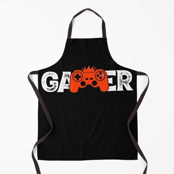 Item preview, Typical Gamer designed and sold by Dragstrider.