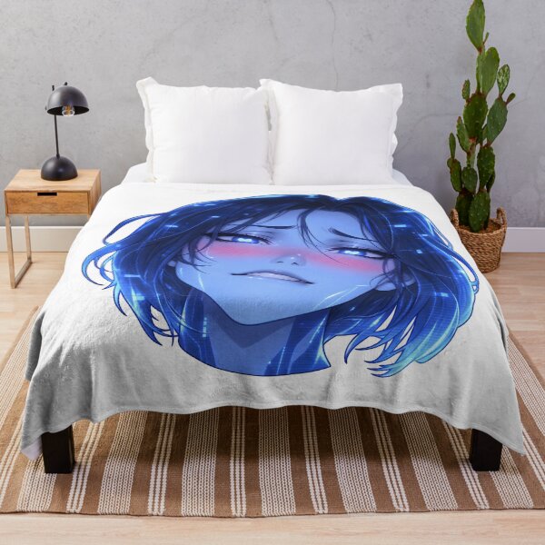 Item preview, Cyber waifu designed and sold by QuixalArts.
