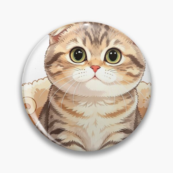 Item preview, BEST GIFT CAT MERCH #2 designed and sold by DretiArts.
