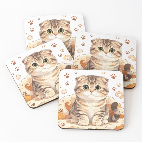 Item preview, BEST GIFT CAT MERCH #2 designed and sold by DretiArts.