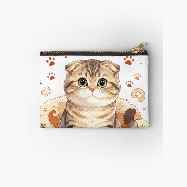 Item preview, BEST GIFT CAT MERCH #2 designed and sold by DretiArts.