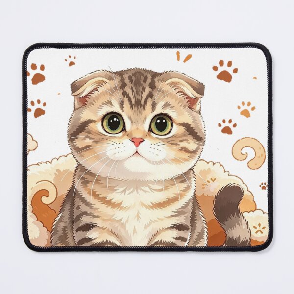 Item preview, BEST GIFT CAT MERCH #2 designed and sold by DretiArts.
