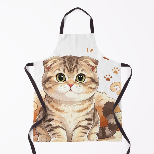 Item preview, BEST GIFT CAT MERCH #2 designed and sold by DretiArts.
