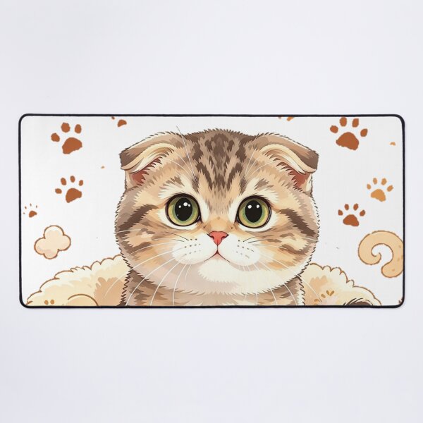 Item preview, BEST GIFT CAT MERCH #2 designed and sold by DretiArts.
