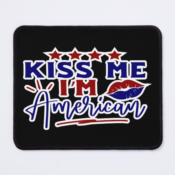Item preview, 4th of July designed and sold by Azeecreate009.