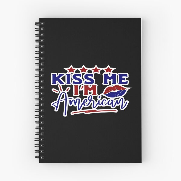 Item preview, 4th of July designed and sold by Azeecreate009.