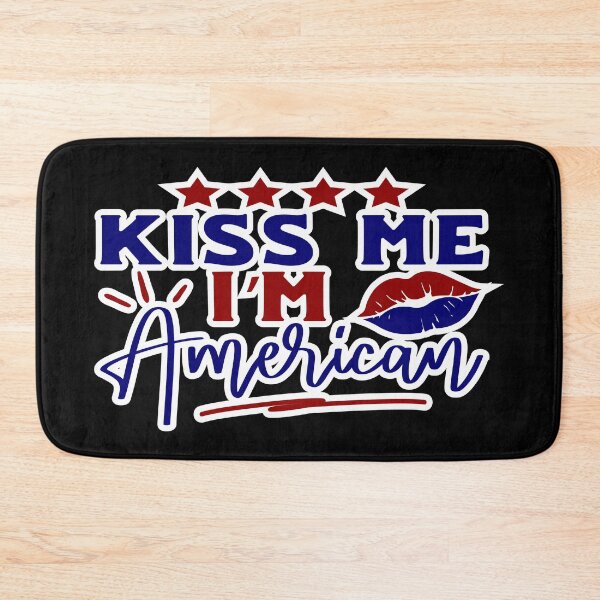 Item preview, 4th of July designed and sold by Azeecreate009.
