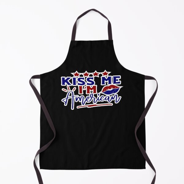 Item preview, 4th of July designed and sold by Azeecreate009.