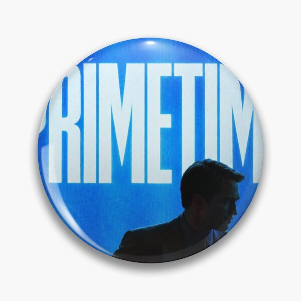 Item preview, Primetime 2026 designed and sold by victorapr.