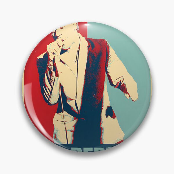 Item preview, Retro Otis Redding Legend Design Vintage Style Music Fan Gift designed and sold by KotouArts.