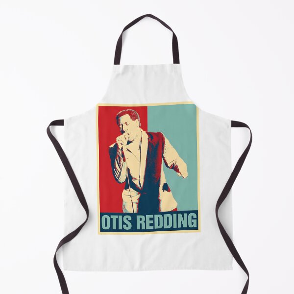 Item preview, Retro Otis Redding Legend Design Vintage Style Music Fan Gift designed and sold by KotouArts.