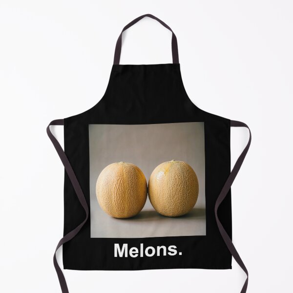 Item preview, Melons. designed and sold by Yokzo.
