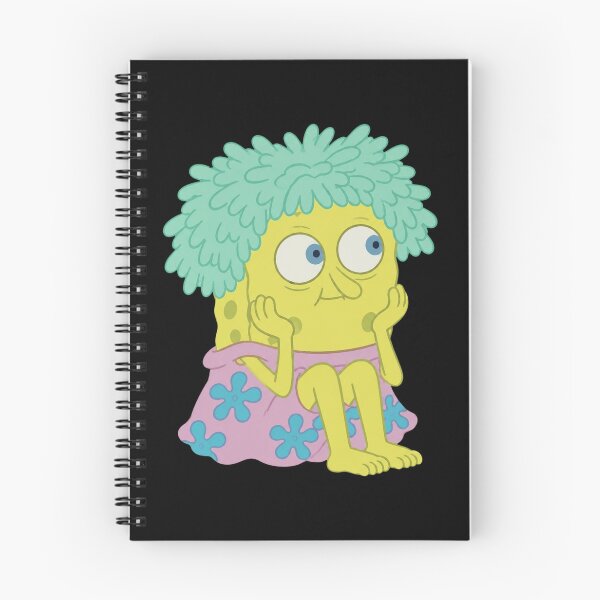 Item preview, Thinking Cartoon Character designed and sold by AdityaGoodman.