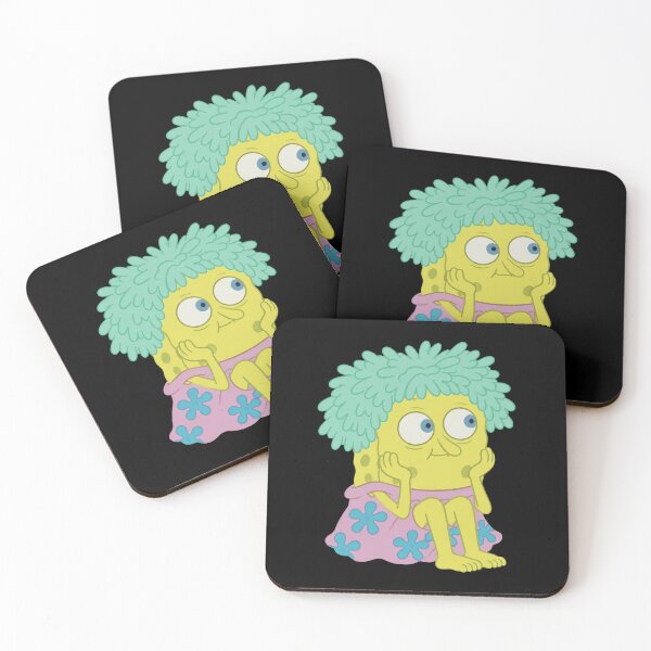 Item preview, Thinking Cartoon Character designed and sold by AdityaGoodman.