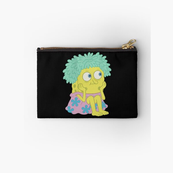 Item preview, Thinking Cartoon Character designed and sold by AdityaGoodman.
