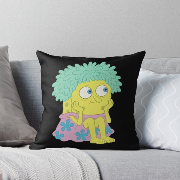 Item preview, Thinking Cartoon Character designed and sold by AdityaGoodman.